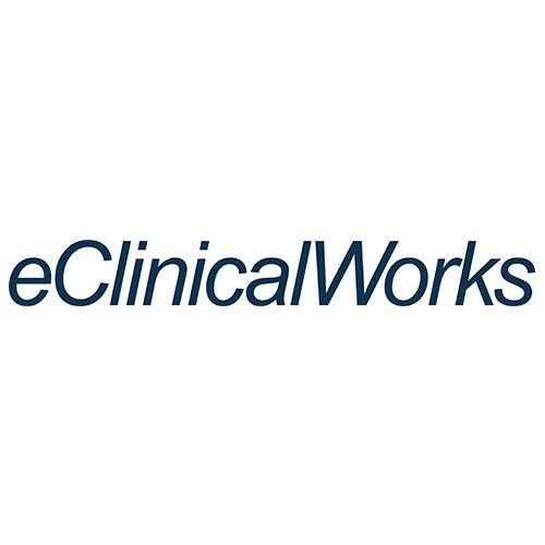 eClinicalWorks.jpg