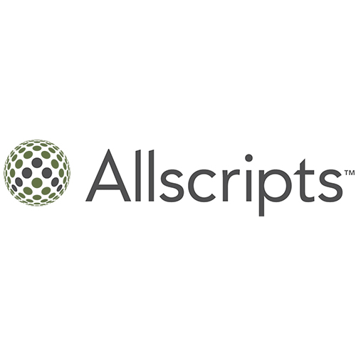 allscripts_Grey.jpg