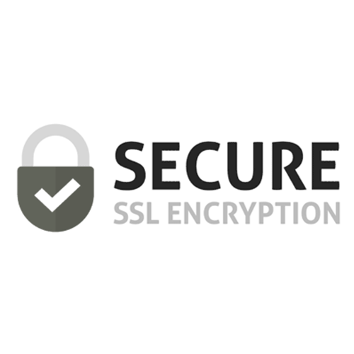 secureSSL.png