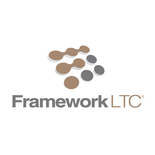 FrameworkLTC_grey.jpg