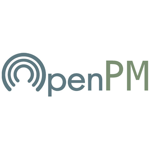 OpenPM.jpg