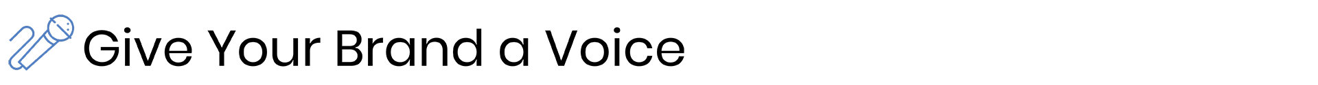 Blog_GiveYourBrandaVoice.png