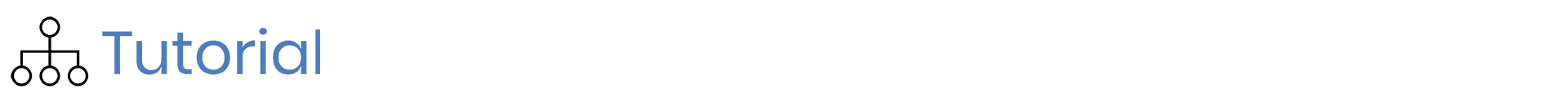 VideoMarketing_Tutorial.png