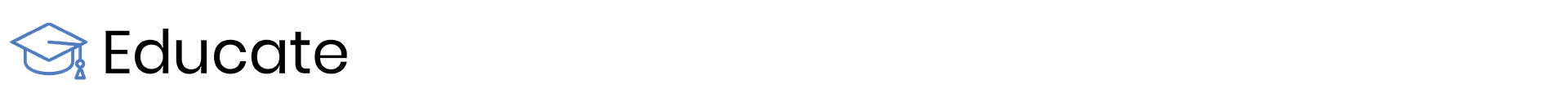 VideoMarketing_Educational.png