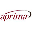 Partnership with Aprima