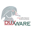 Partnership with DuxWare
