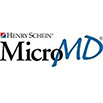 Partnership with MircoMD