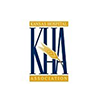 Partnership with the Kansas City Hospital Association