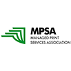 Partnership with MPSA
