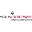 Partnership with Virtual Office Ware
