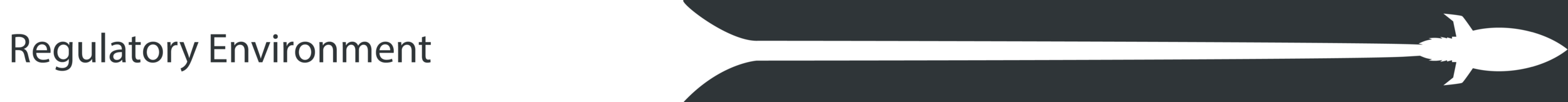 RegulatoryEnvironment_SPARK.png