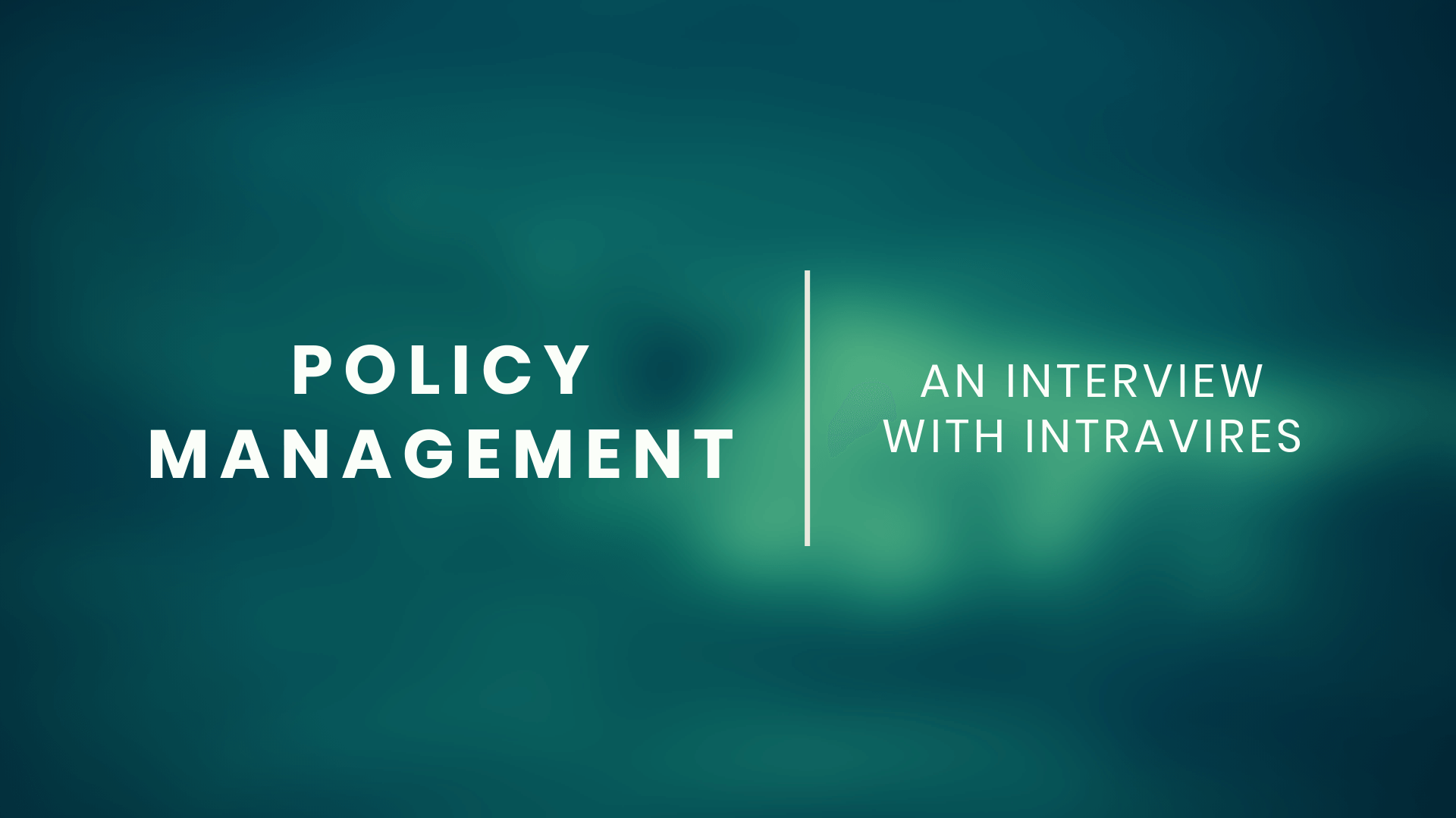 Policy Management Essentials_072018.png