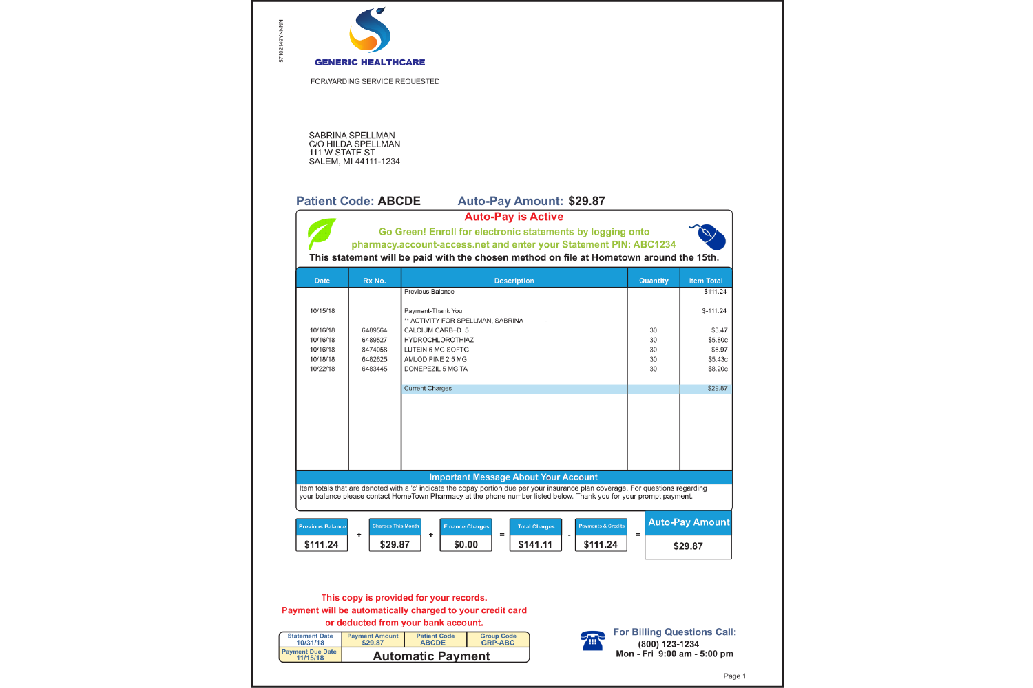 5-patient-friendly-billing-statement-examples-that-drive-payment-etactics