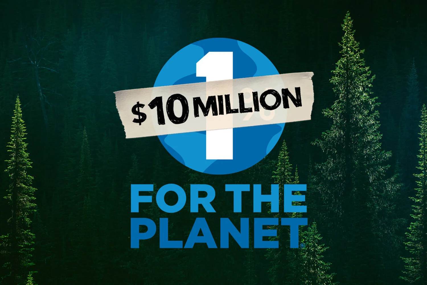 Appreciation Chip Planet 7 Appreciation Chip Planet 7