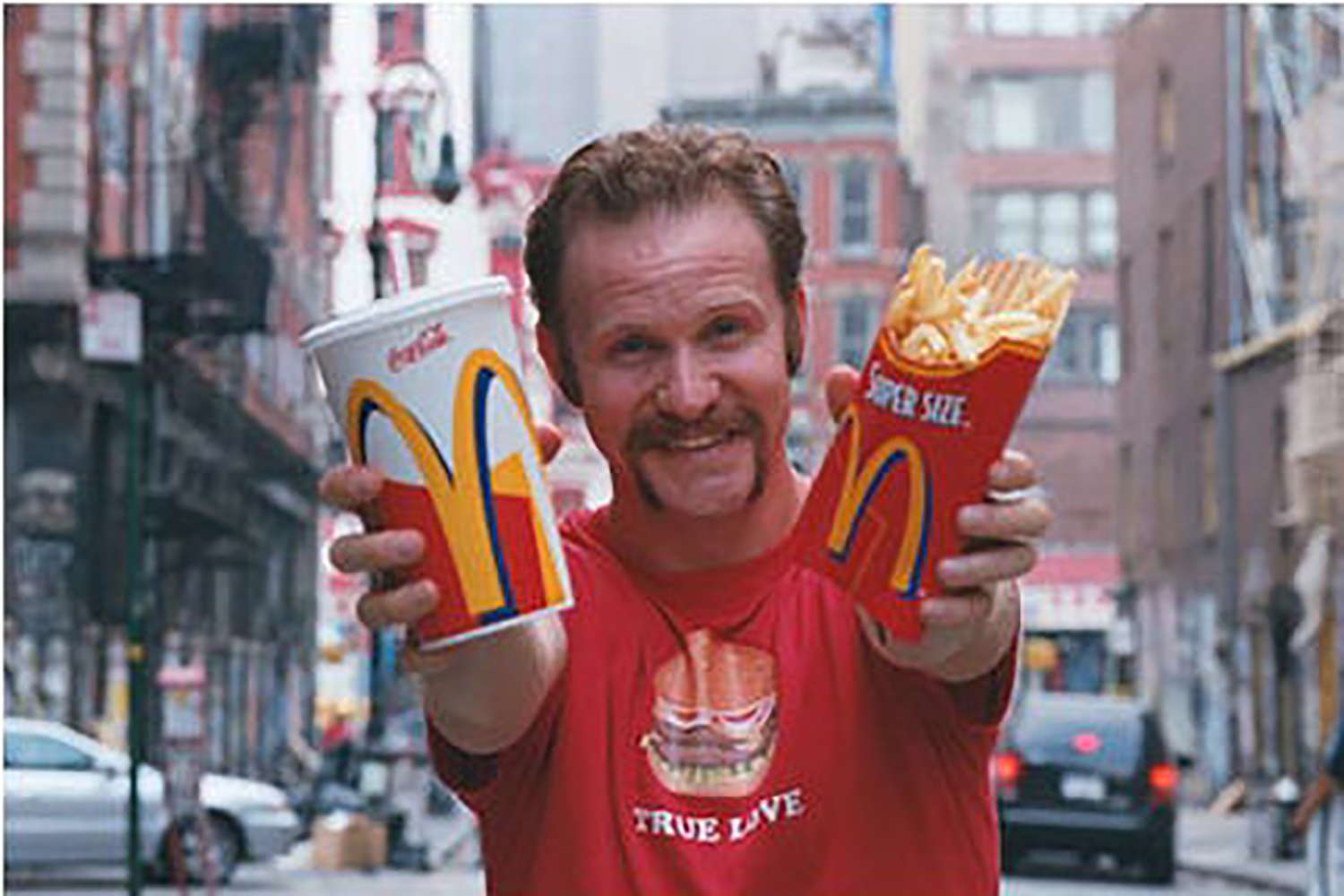 11 Organizations with Negative Brand Images and How They Overcame It