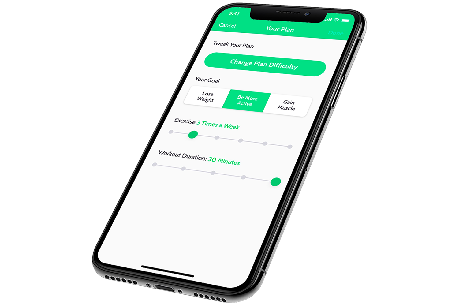 20 Groundbreaking Mobile Healthcare Apps Etactics
