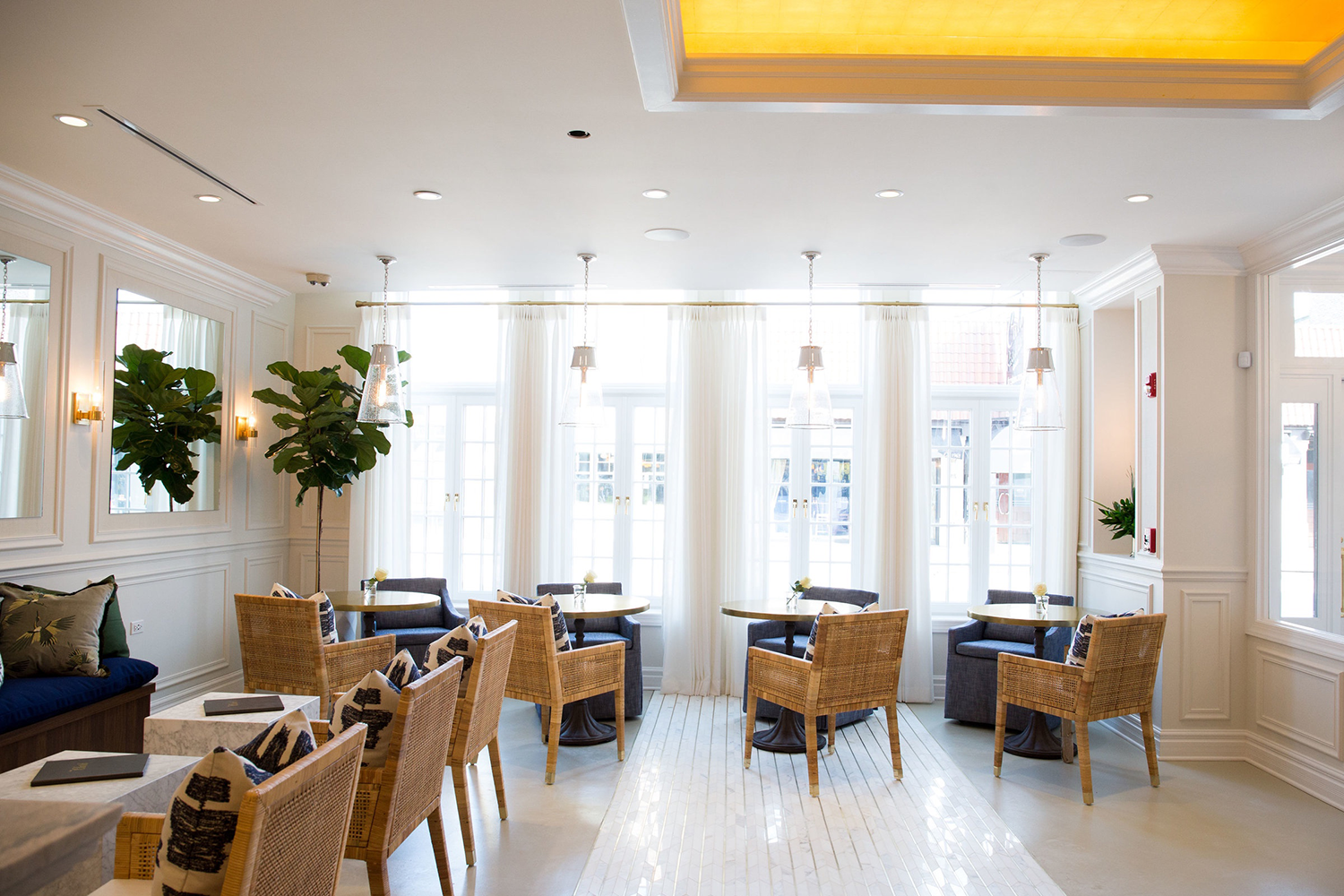 Ingenious Waiting Room Amenities That Will Stun Patients — Etactics