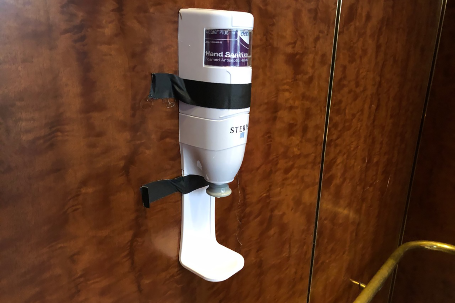 Ingenious Waiting Room Amenities That Will Stun Patients — Etactics