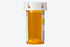 Prescription Label Design: Why It Matters and Effective Examples — Etactics