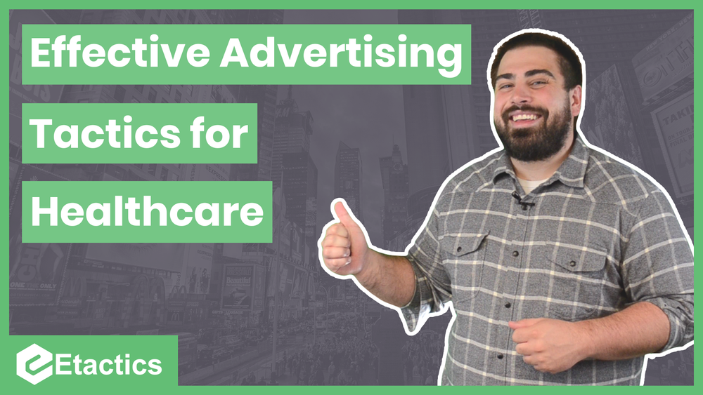 Health Advertisement