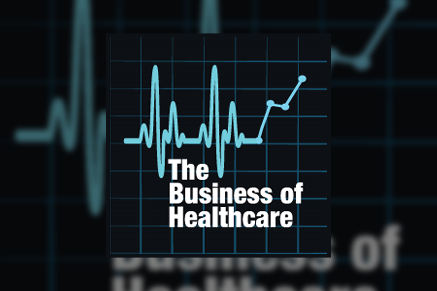 The Updated List of The Best Medical Podcasts (60 and Counting!) — Etactics