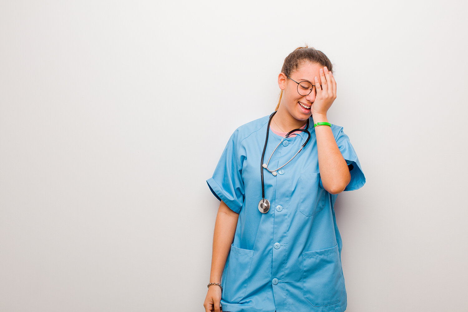 Funny ICD-10 Codes To Make You Laugh Out Loud — Etactics
