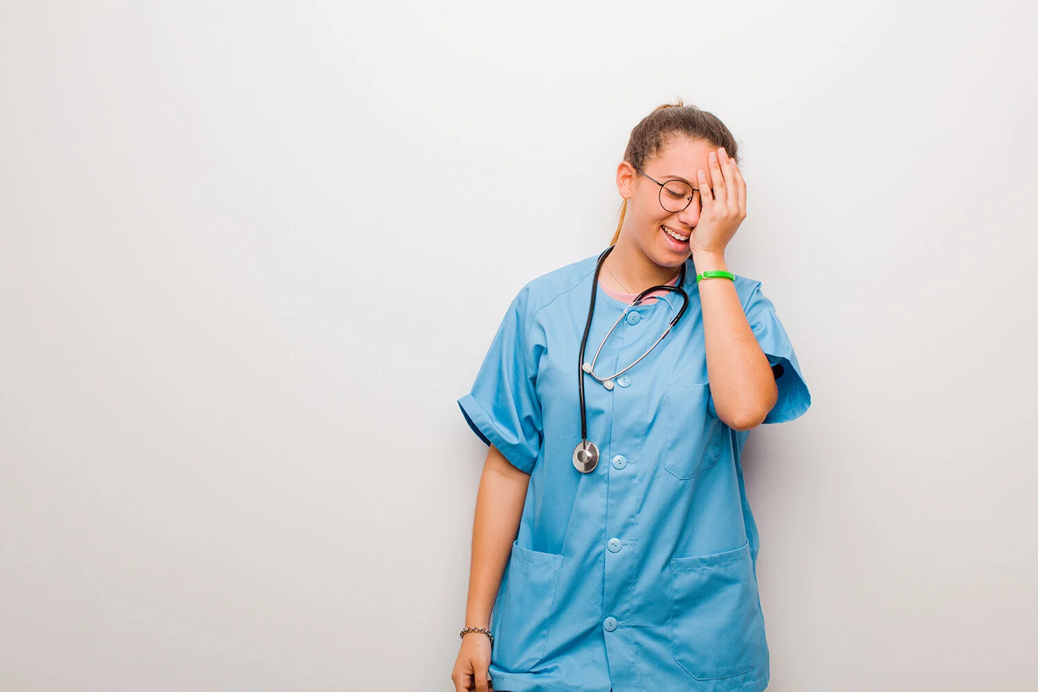 50+ Funny ICD-10 Codes That Will Make You Laugh — Etactics