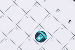 Appointment Reminder Templates That Actually Work — Etactics