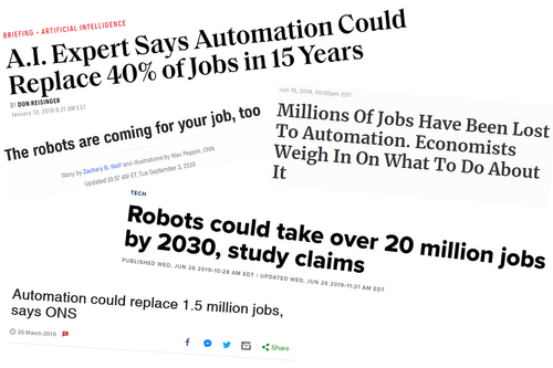 No Medical Coding Isn T A Dying Career Etactics