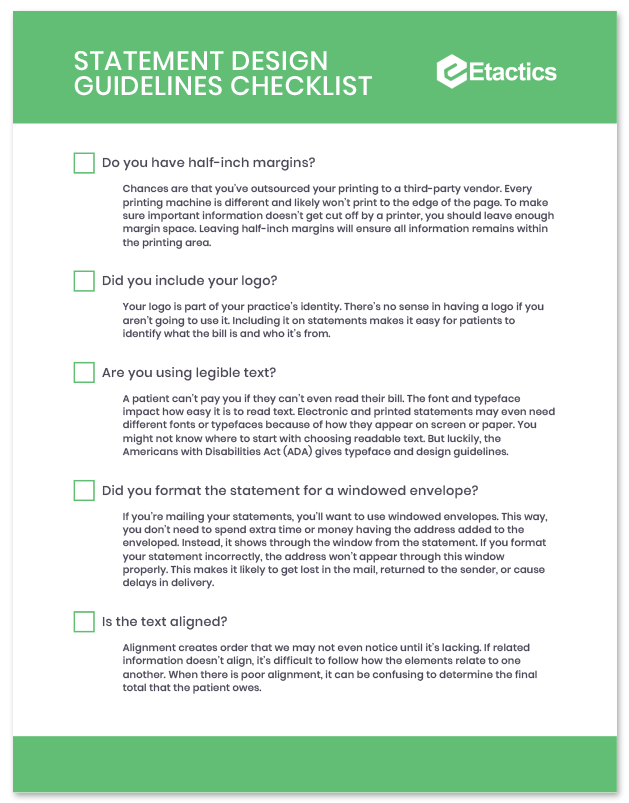 PatientFriendlyStatementChecklist_Preview.png