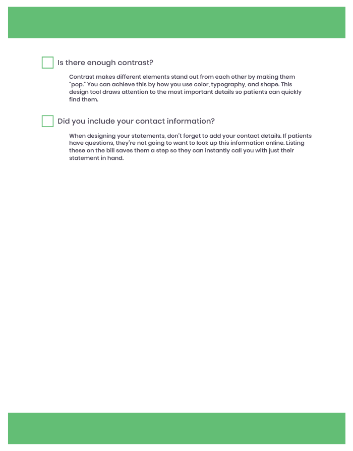 PatientFriendlyStatementChecklist_Preview_pg2.png