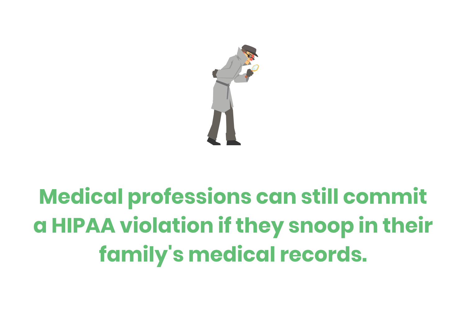 Bad Blood Can A Family Member Violate HIPAA Etactics bad-blood-can-a-family-member-violate-hipaa-etactics