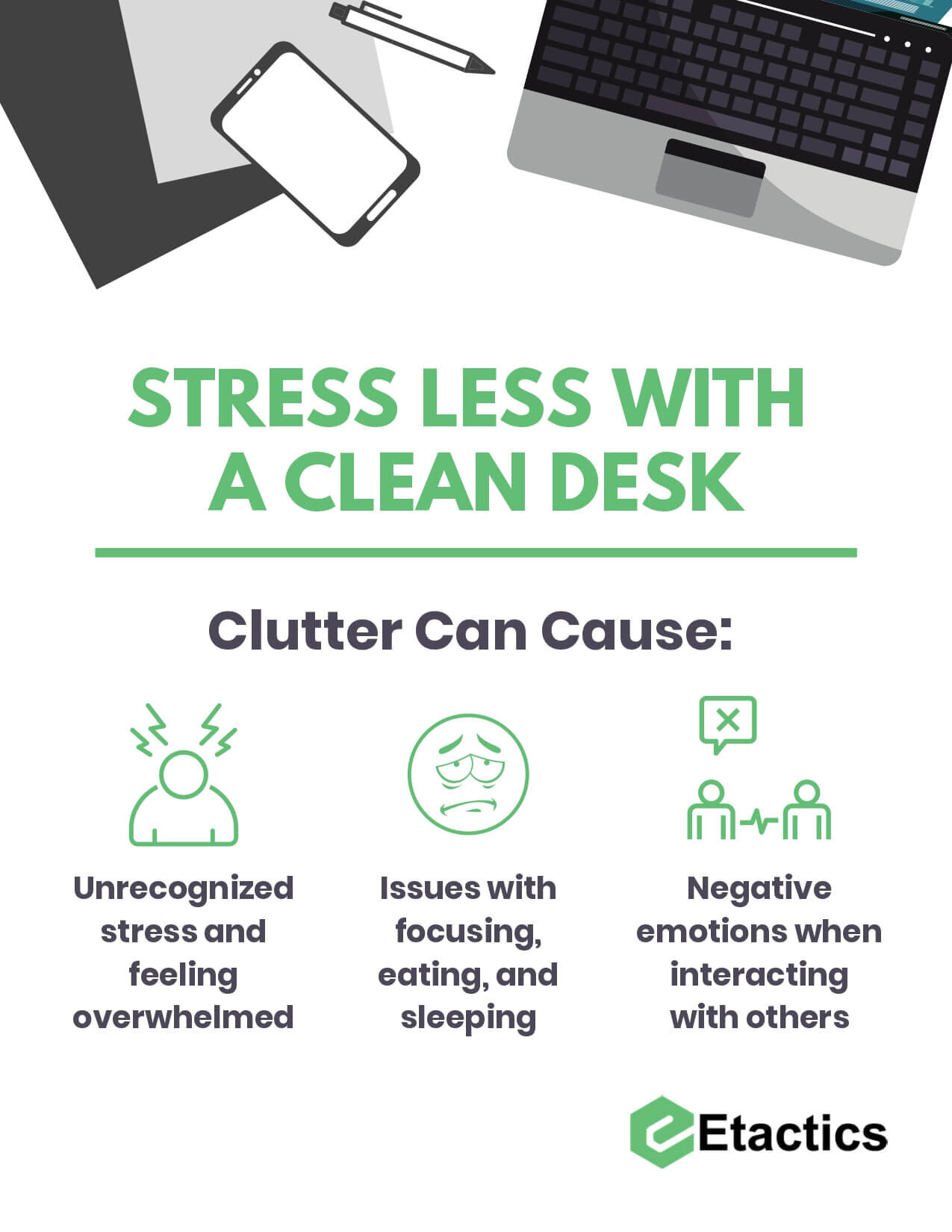 poster-clean-desk-policy-template