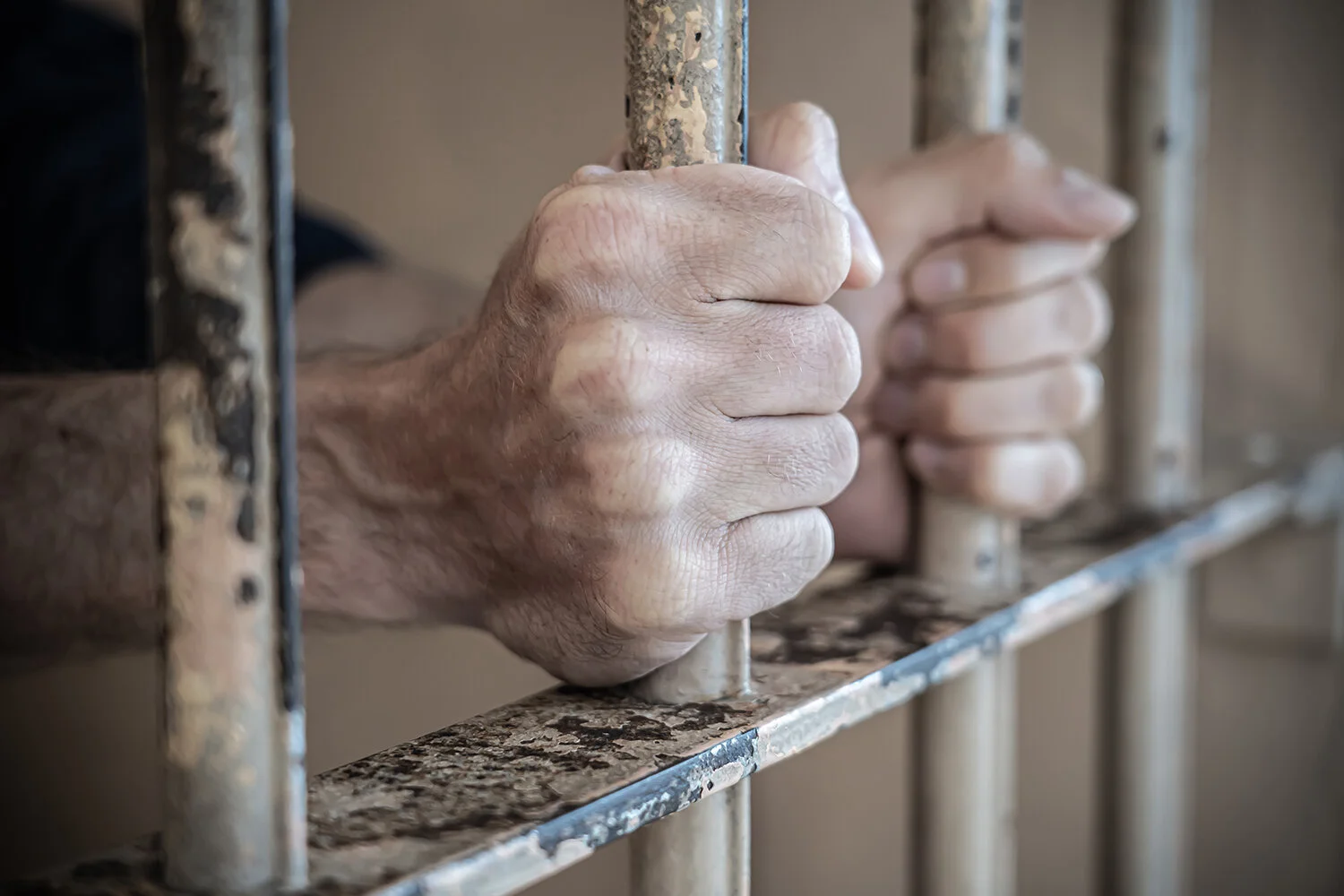 Do Not Pass Go Can You Go to Jail for a HIPAA Violation? — Etactics