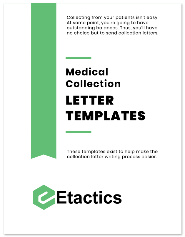 MedicalCollectionLetterTemplates_Preview1.png