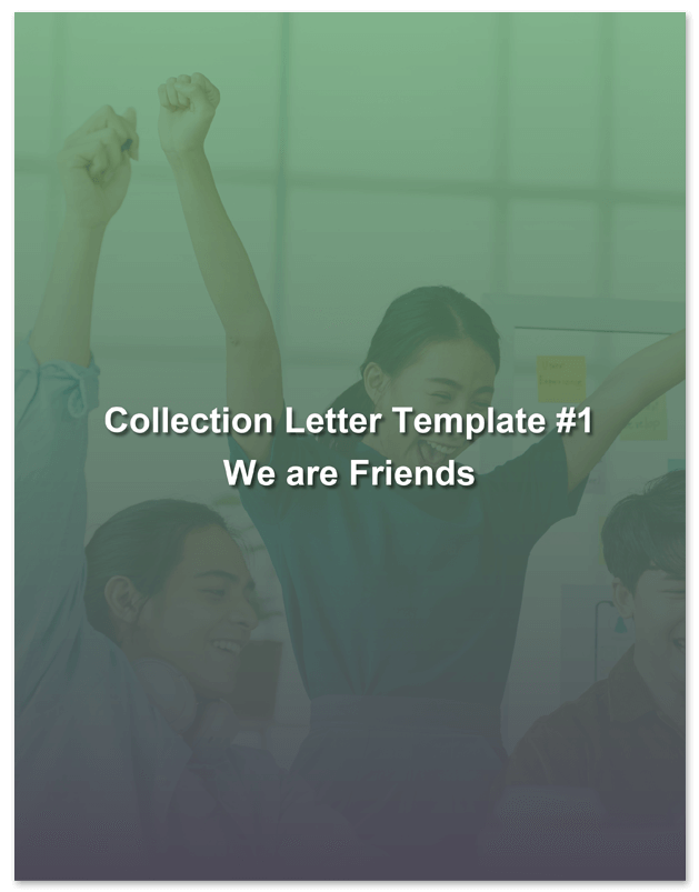 MedicalCollectionLetterTemplates_Preview2.png