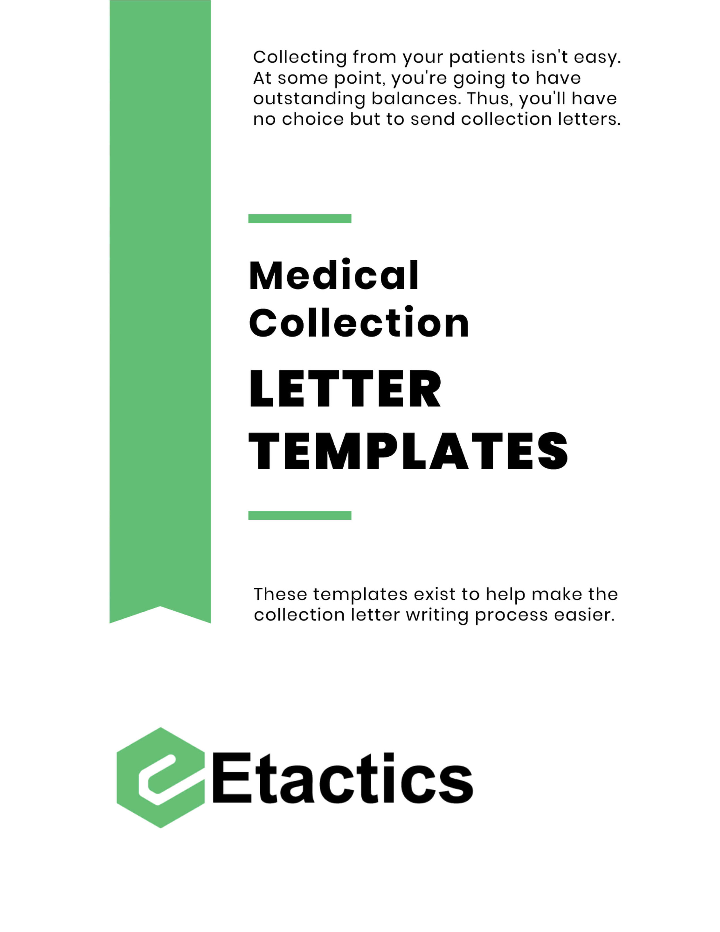 5 Medical Collection Letter Samples-1.jpg