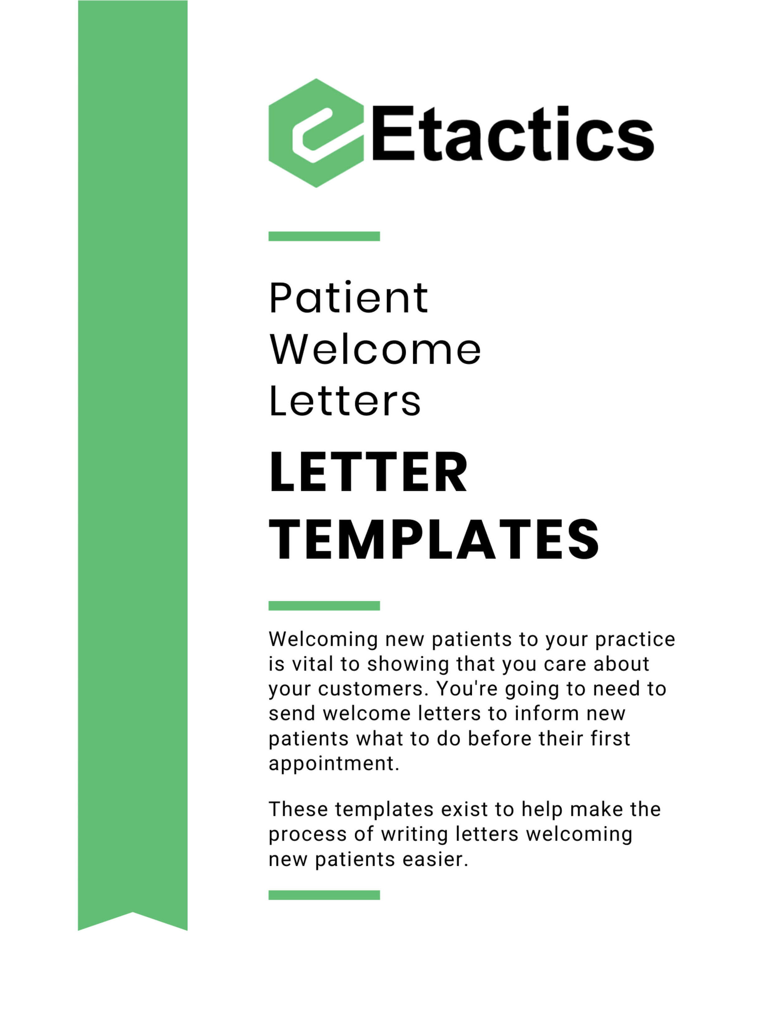 5 New Patient Welcome Letter Templates for Dentists-1.jpg