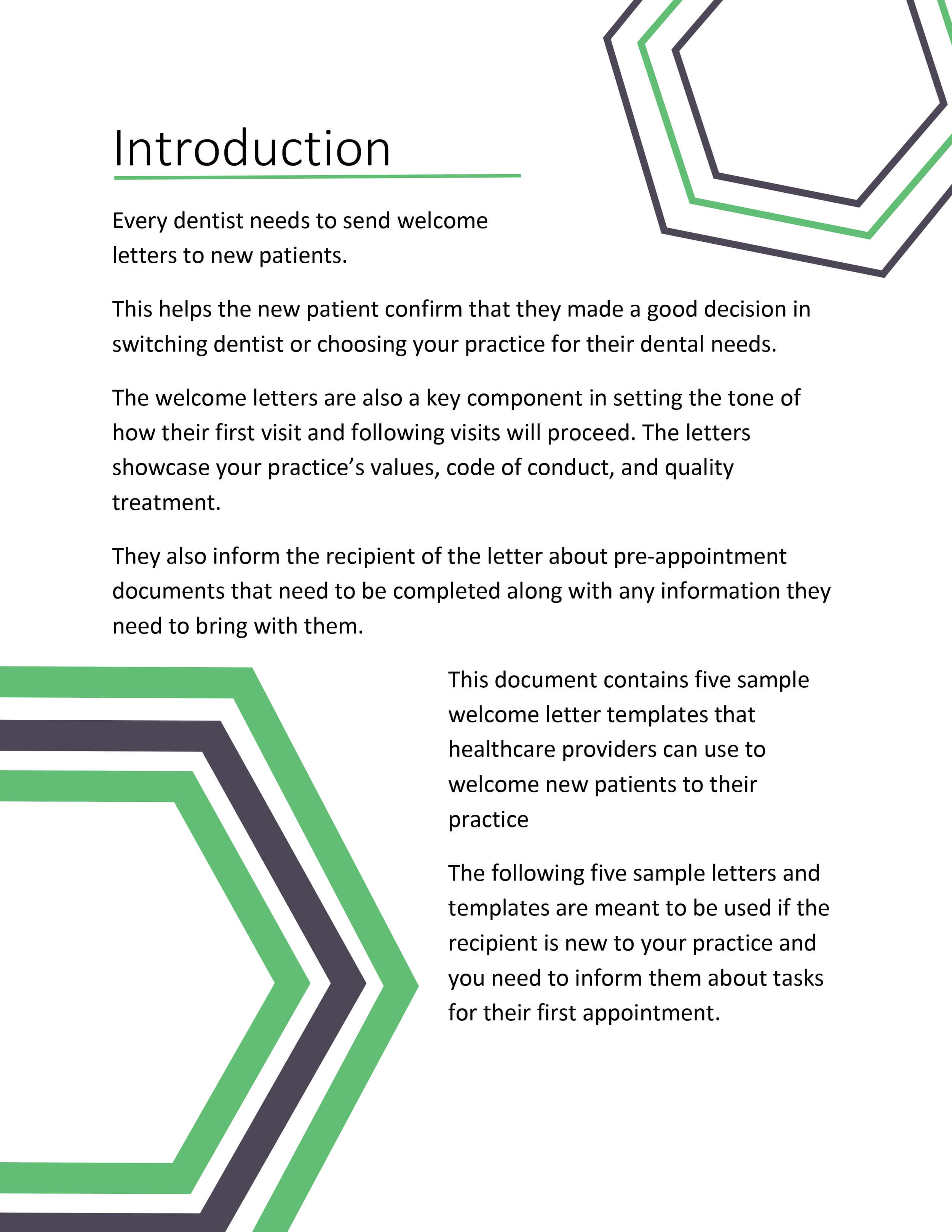 5 New Patient Welcome Letter Templates for Dentists-2.jpg
