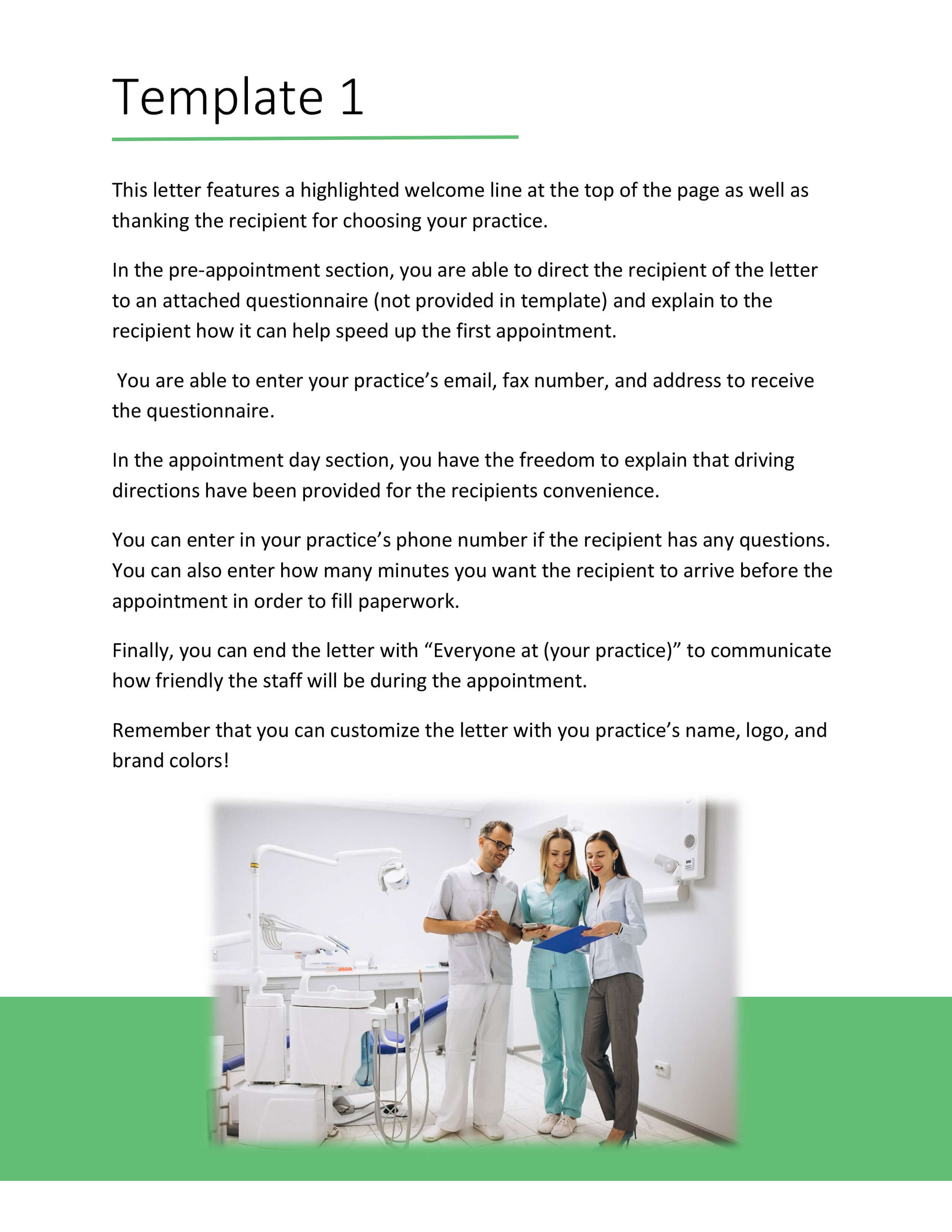 5 New Patient Welcome Letter Templates for Dentists-3.jpg