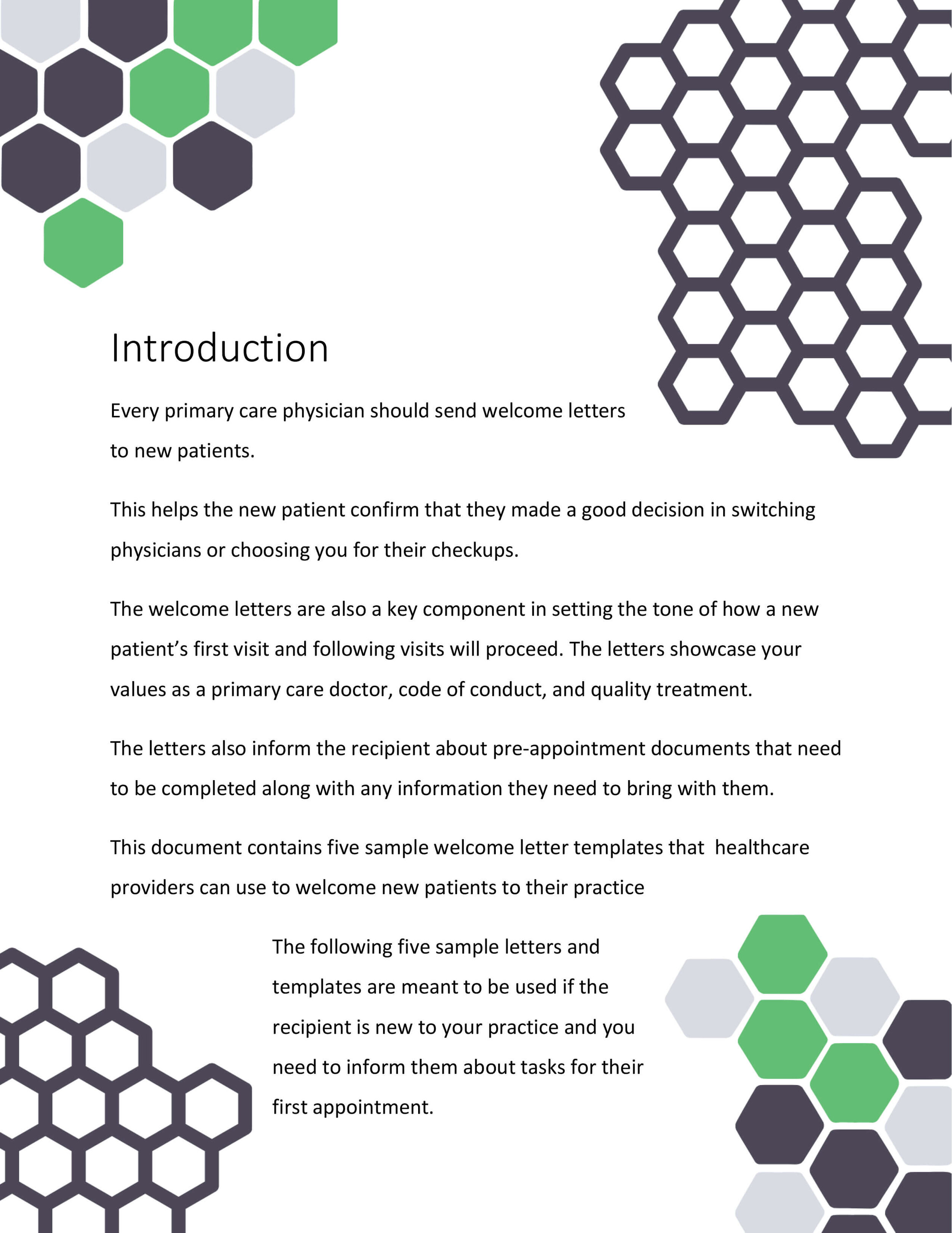 5 New Patient Welcome Letter Templates for Primary Care Physicians-2.jpg