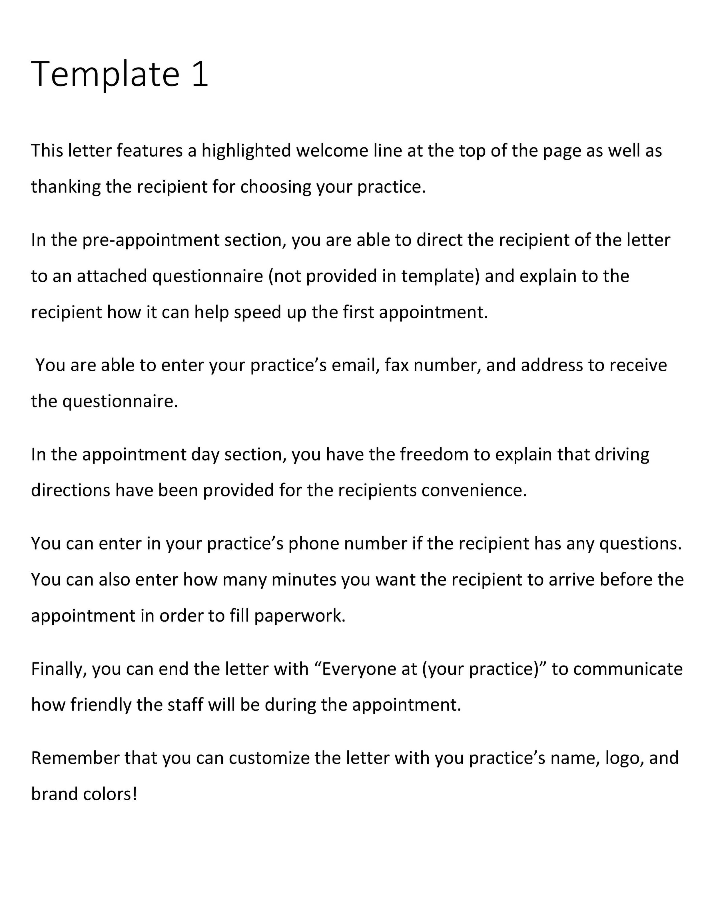 5 New Patient Welcome Letter Templates for Primary Care Physicians-3.jpg
