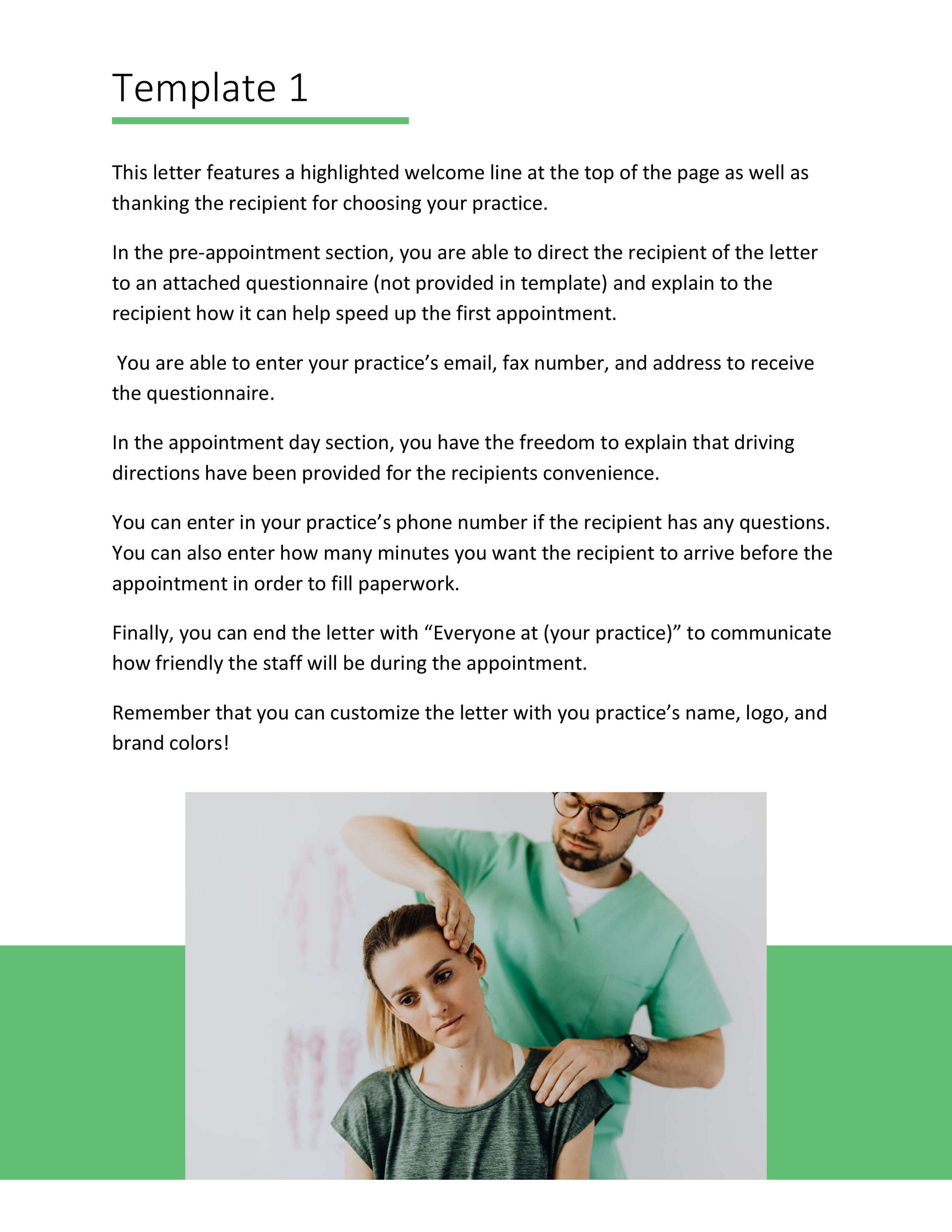 5 New Patient Welcome Letter Templates for Chiropractors-3.jpg