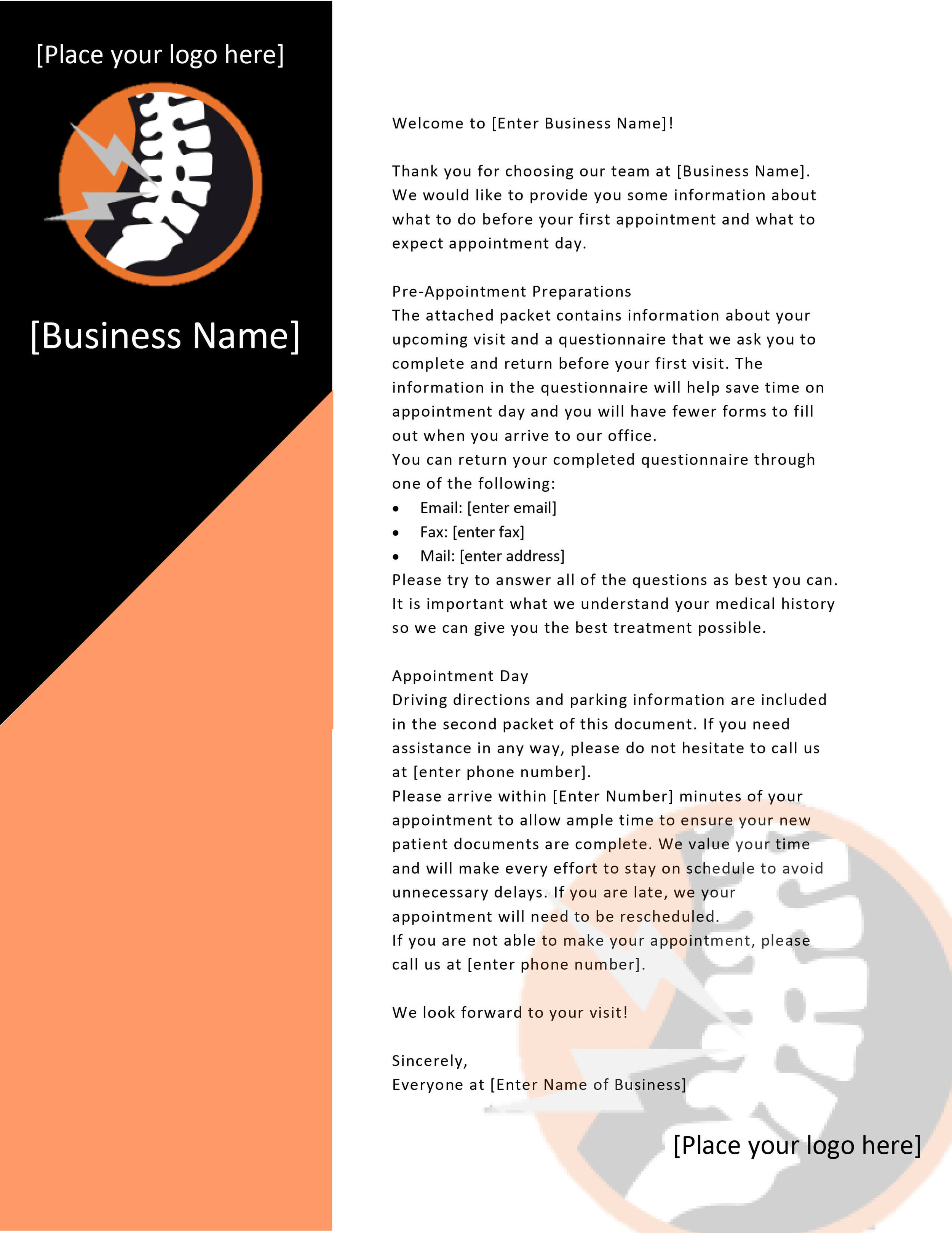 5 New Patient Welcome Letter Templates for Chiropractors-4.jpg