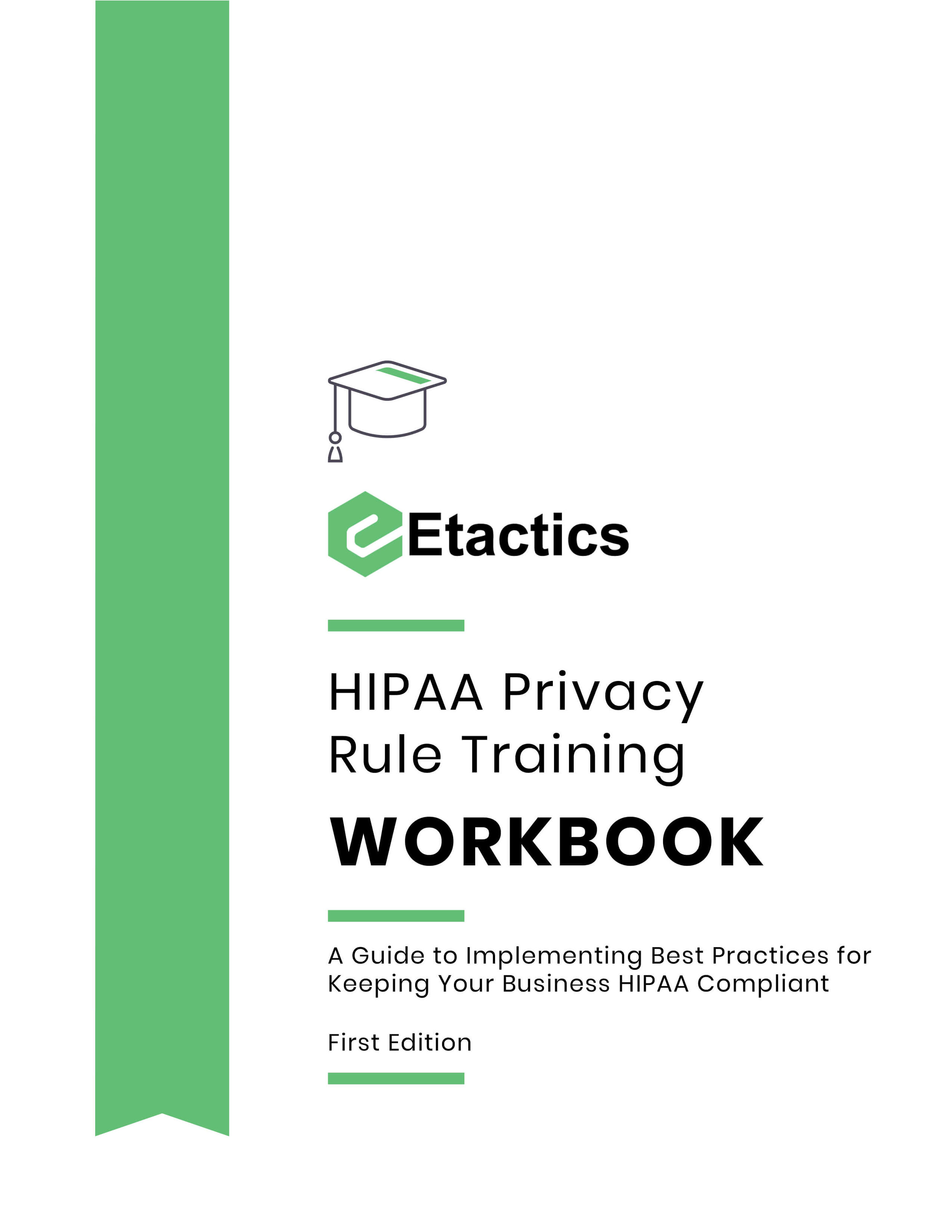 HIPAA Training Workbook-1.jpg