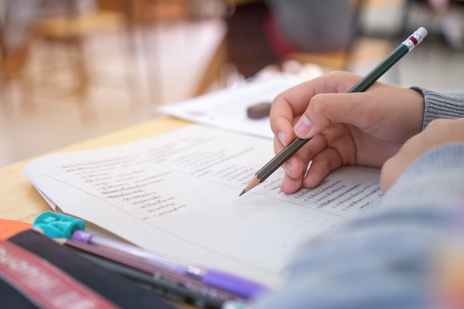 5 Top-Tier Certifications for Medical Coders