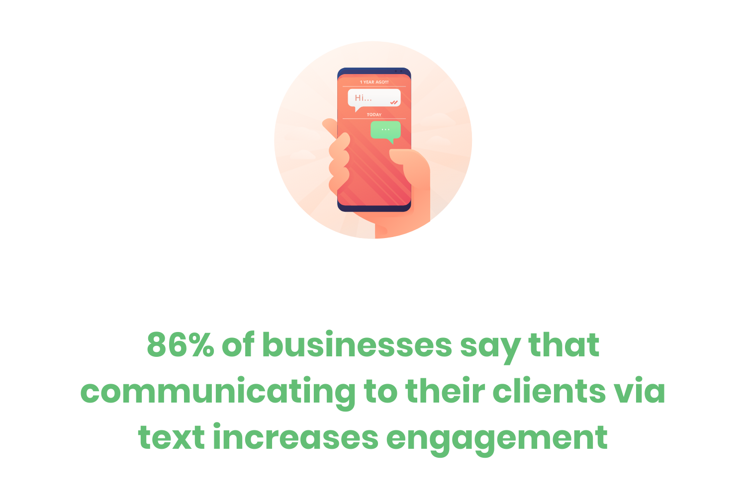 text your clients text your clients