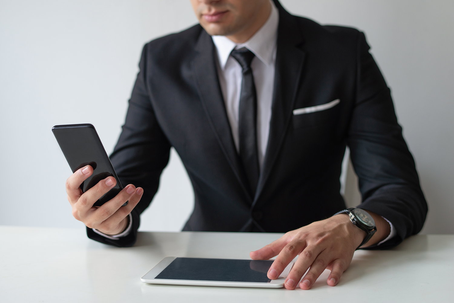 How to Identify Authorized Recipients of Controlled Unclassified Information