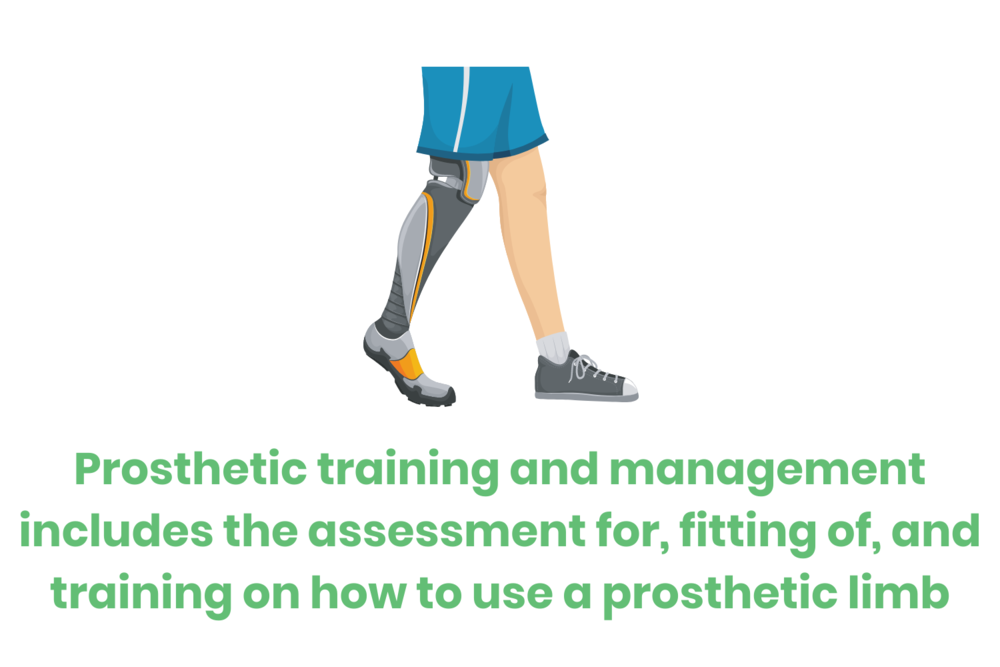 45 Common CPT Codes for Physical Therapy You NEED to Know — Etactics 45 Common CPT Codes for Physical Therapy You NEED to Know — Etactics