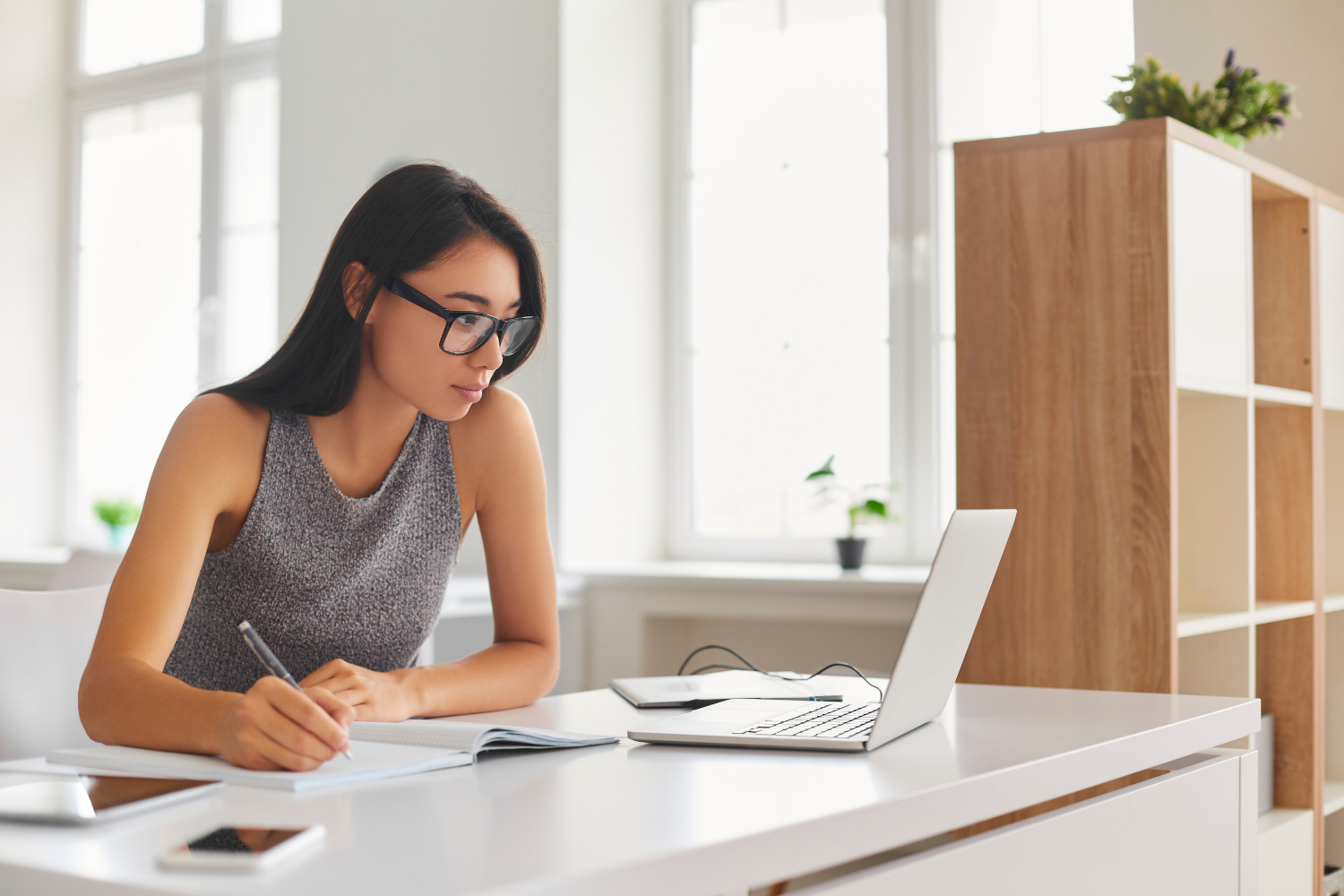 HIPAA Training Requirements for Employees by Topic